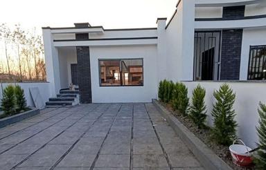 فروش ویلا 180 متر در آپادانا