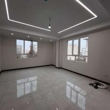 فروش آپارتمان 72 متر در هاشمی(2)