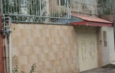 اجاره ویلا 130 متر/میدان امام حسین