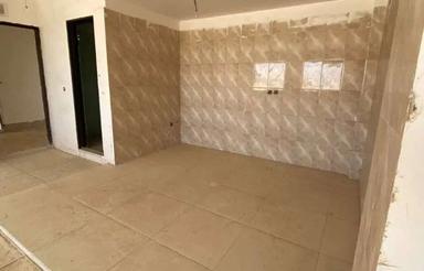 فروش آپارتمان 84 متری نوساز