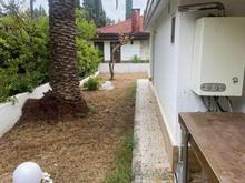 اجاره ویلا در شهرک دریاکنار در شیپور