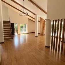 اجاره ویلا 450 متر در شهرک دریاکنار