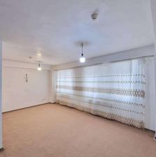 فروش آپارتمان 92 متر در شهرک ولیعصر فاز2 مجتمع سپیدار