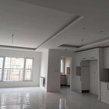 فروش آپارتمان 120 متر در خیابان هراز