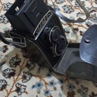 دوربین عکاسی لوبیتل2