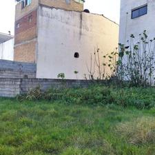 فروش زمین مسکونی 150 متر در مرکز شهر