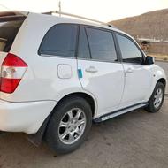 X33 مدل 90 تازه تعمیر هستش اسب زین شده برا مصرف کننده