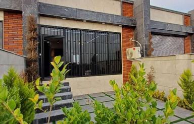 فروش ویلا 150 متر در جاده محمود آباد