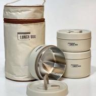 تولیدی کیف (دوخت وبرش انواع کیف و ضخیم دوزی)