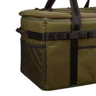 تولیدی کیف (دوخت وبرش انواع کیف و ضخیم دوزی)