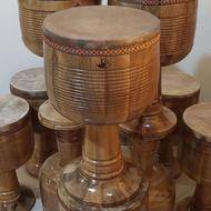 تنبک قشلاقی باضمانت قیمت پخش