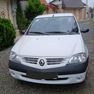 فروش ال نود مدل 96 فنی سالم کم کار جاده کیاکلا