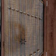 سنتور ویژه قشلاقی با اقساط ویژه