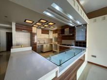 اجاره آپارتمان 150 متر در زعفرانیه/3خواب در شیپور