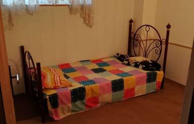 اجاره خانه داخل شهر70متر