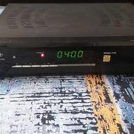 دستگاه آیکلاس