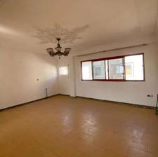 فروش آپارتمان 85 متر در خیابان هراز