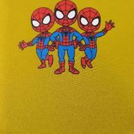 کارگر ساده خانم و آقا