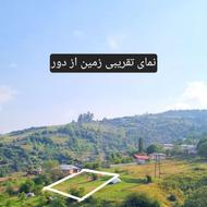 زمین رجه مناسب برای سرمایه گذاری