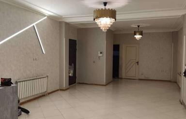 اجاره آپارتمان 90 متر در خیابان هراز