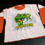 لباسهای بچگانه فوق العاده با کیفیت در حد نو