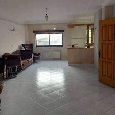 اجاره آپارتمان 83 متری خیابان پاسداران