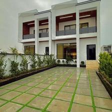 فروش ویلا 210 متر در نعمت آباد