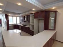 اجاره آپارتمان 175 متر در محمودیه/3خواب در شیپور