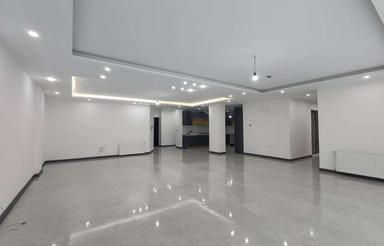 آپارتمان 200 متری ساحلی باچشم انداز ابدی دریا