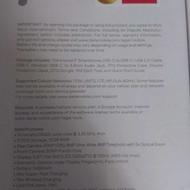 گوشی داریا BOND2