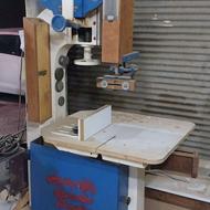 اره فلکه 40 تک