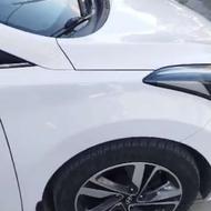  هیوندای النترا 2014