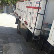 هیوندا مدل 84