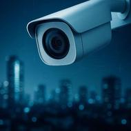 طراحی و اجرای حرفهای سیستمهای نظارتی