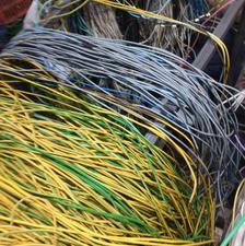 دعوت به همکاری جهت کار در کارگاه