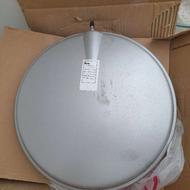 مخزن انبساط پکیج بوتان 8 لیتری