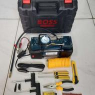 پمپ باد فندکی