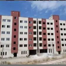 رهن و اجاره مسکن