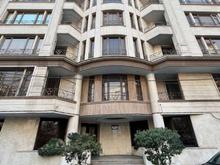 اجاره آپارتمان 210 متر در زعفرانیه/3خواب در شیپور