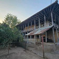 فروش ویلا 340 متر در کوچصفهان