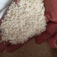 برنج دم سیاه درجه 1 کلات