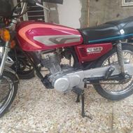 موتورترل جترو200