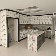 اجاره آپارتمان 150 متر در سوهانک