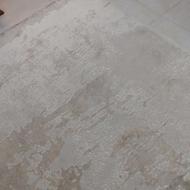 دو تخته فرش ترک