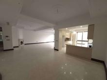 اجاره آپارتمان 250 متر در زعفرانیه/ویو سردرختی فول مشاعات در شیپور