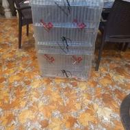 پارک حیوانات