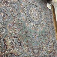 روفرشی 9 متری درحدنو کاملا سالم