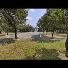 فروش زمین مسکونی 1263 متر در بلوار منفرد