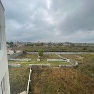 فروش زمین مسکونی 220 متری سند دار