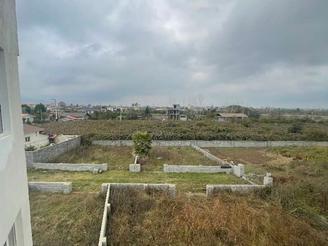 فروش زمین مسکونی 220 متری سند دار